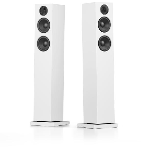 Audio pro speaker a38 15251 white, 1 pair - Audio-pro-15251-7330117152518-03.jpg