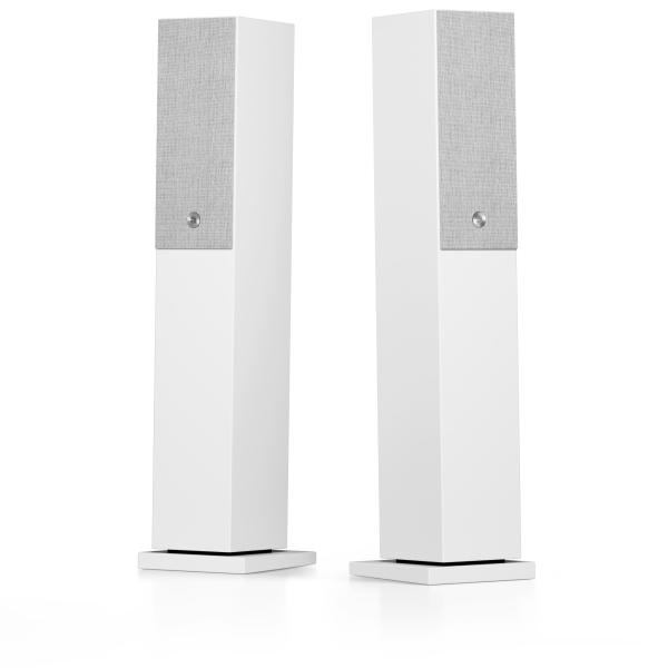 Audio pro speaker a38 15251 white, 1 pair - Audio-pro-15251-7330117152518