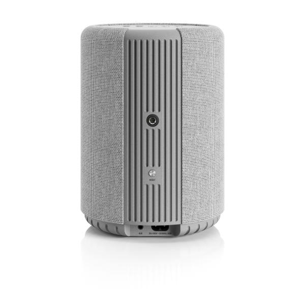 Audio pro speaker a10 mkii 15281 light grey - Audio-pro-15281-7330117152815-03.jpg