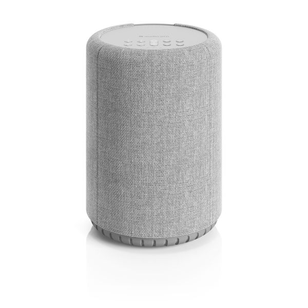 Audio pro speaker a10 mkii 15281 light grey - Audio-pro-15281-7330117152815