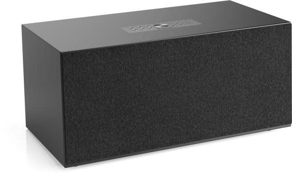 Audio pro c20 multi-room speaker 15290 black - Audio-pro-15290-7330117152907-02.jpg