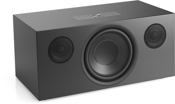 Audio pro c20 multi-room speaker 15290 black - Audio-pro-15290-7330117152907-03.jpg