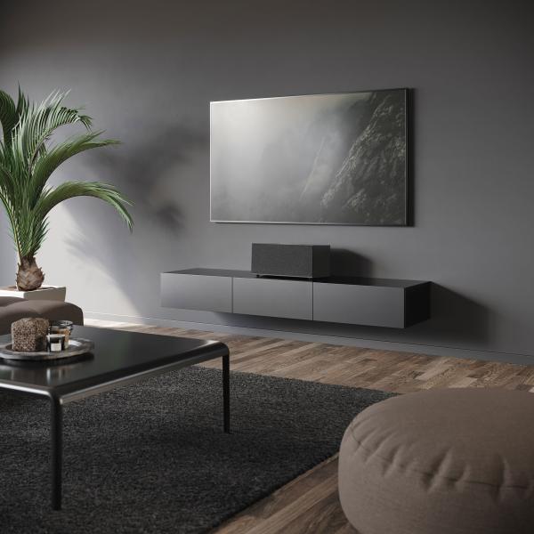 Audio pro c20 multi-room speaker 15290 black - Audio-pro-15290-7330117152907-07.jpg