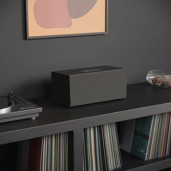 Audio pro c20 multi-room speaker 15290 black - Audio-pro-15290-7330117152907-10.jpg