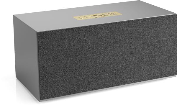 Audio pro c20 multi-room speaker 15295 grey - Audio-pro-15295-7330117152952-02.jpg