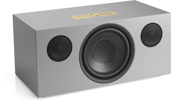 Audio pro c20 multi-room speaker 15295 grey - Audio-pro-15295-7330117152952-03.jpg