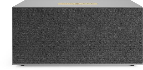 Audio pro c20 multi-room speaker 15295 grey - Audio-pro-15295-7330117152952