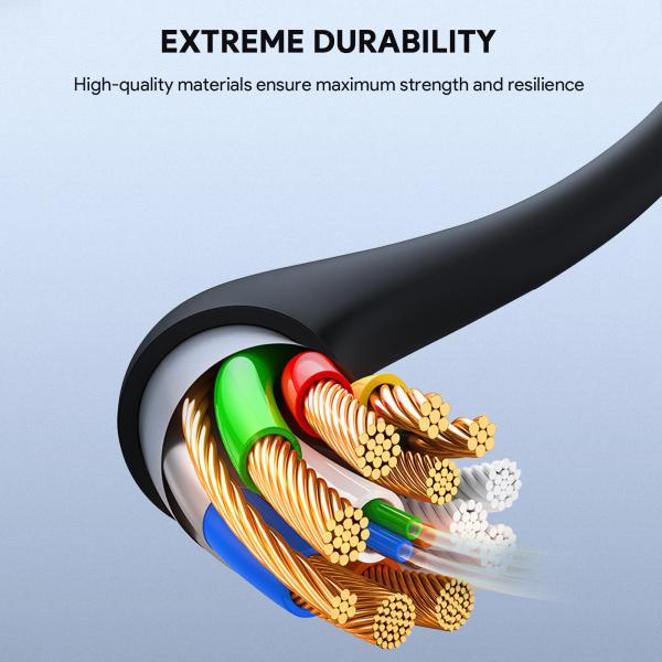 Aukey cable usb-c-to-c cb-scc241 silicone,1.0m,240w,black - Aukey-cb-scc241-0689323787265-07.jpg