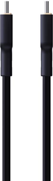 Aukey cable usb-c-to-c cb-scc242 silicone, 1.8m 240w - Aukey-cb-scc242-0689323787272-03.jpg