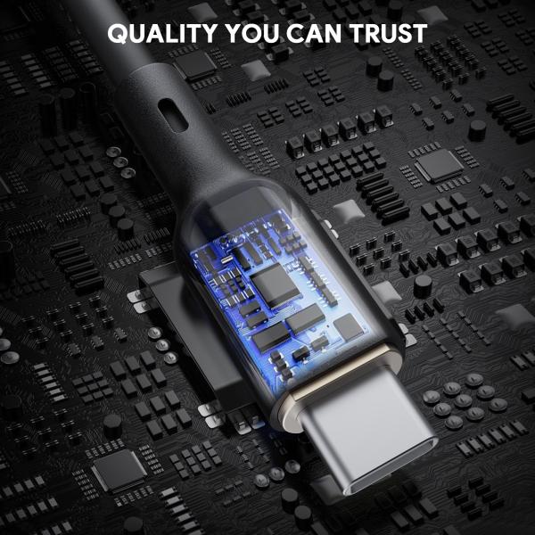 Aukey cable usb-c-to-c cb-scc242 silicone, 1.8m 240w - Aukey-cb-scc242-0689323787272-07.jpg