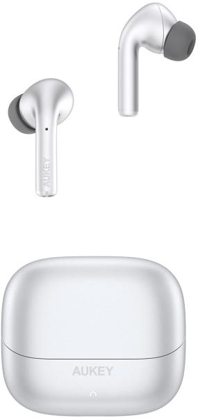 Aukey beyond anc pro ep-b1 sl compact tws, silver - Aukey-ep-b1-sl-0689323787890-02.jpg