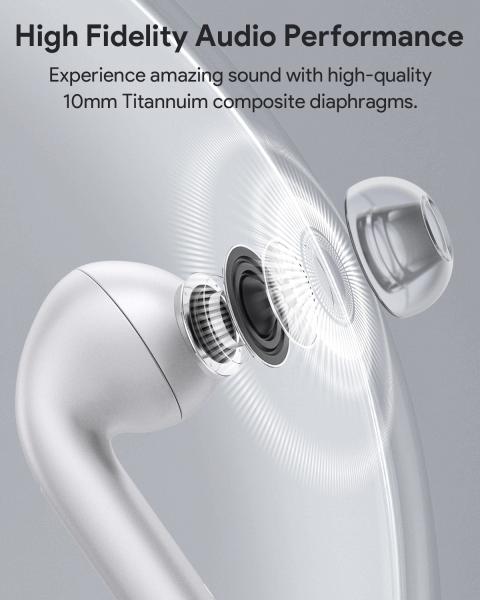 Aukey beyond anc pro ep-b1 sl compact tws, silver - Aukey-ep-b1-sl-0689323787890-05.jpg
