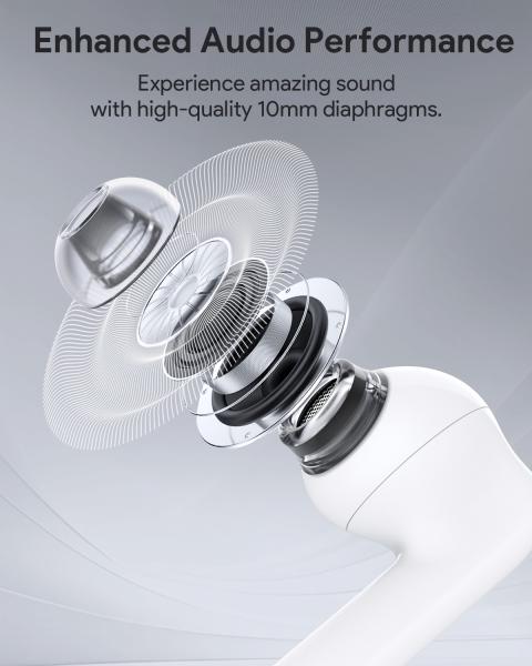 Aukey move portable earbuds ep-b2 wh tws, hybrid anc white - Aukey-ep-b2-wh-0689323788613-03.jpg