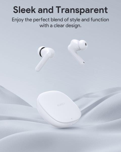 Aukey move portable earbuds ep-b2 wh tws, hybrid anc white - Aukey-ep-b2-wh-0689323788613-04.jpg