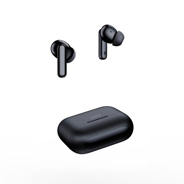Aukey move earbuds anc ep-m1 nc true wireless, black - Aukey-ep-m1-nc-0689323784639-02.jpg