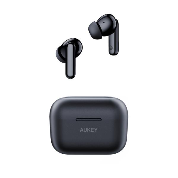 Aukey move earbuds anc ep-m1 nc true wireless, black - Aukey-ep-m1-nc-0689323784639-03.jpg