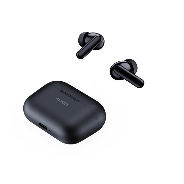 Aukey move earbuds anc ep-m1 nc true wireless, black - Aukey-ep-m1-nc-0689323784639-05.jpg