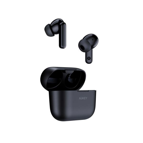Aukey move earbuds anc ep-m1 nc true wireless, black - Aukey-ep-m1-nc-0689323784639-07.jpg