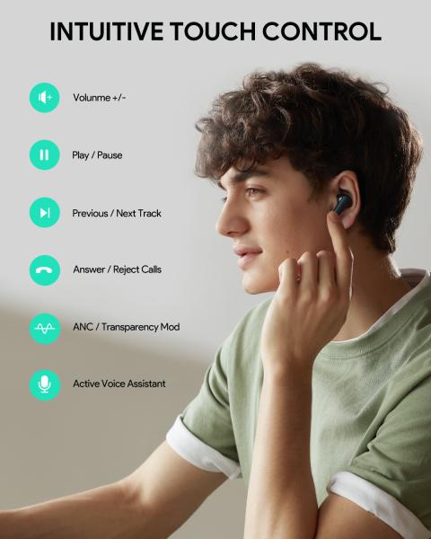 Aukey move earbuds anc ep-m1 nc true wireless, black - Aukey-ep-m1-nc-0689323784639-08.jpg