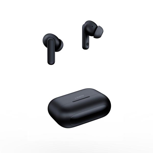 Aukey move earbuds ep-m1 sbk true wireless, black - Aukey-ep-m1-sbk-0689323784554-02.jpg