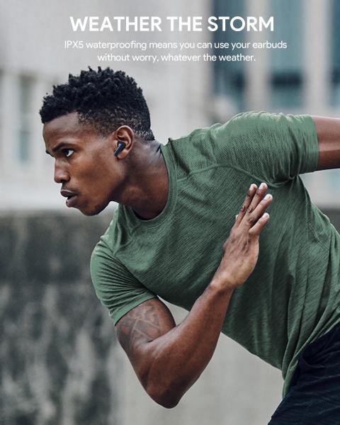 Aukey move earbuds ep-m1 sbk true wireless, black - Aukey-ep-m1-sbk-0689323784554-08.jpg
