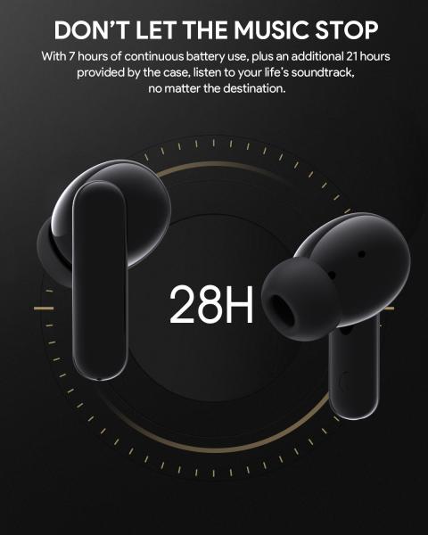 Aukey move earbuds ep-m1 sbk true wireless, black - Aukey-ep-m1-sbk-0689323784554-09.jpg