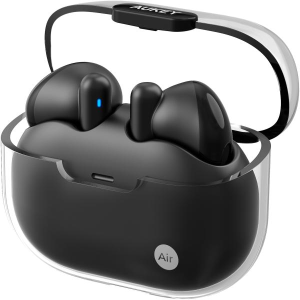 Aukey portable true wirel. earbuds ep-m2 black - Aukey-ep-m2-0689323786268-03.jpg