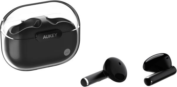 Aukey portable true wirel. earbuds ep-m2 black - Aukey-ep-m2-0689323786268-04.jpg
