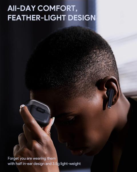 Aukey portable true wirel. earbuds ep-m2 black - Aukey-ep-m2-0689323786268-05.jpg