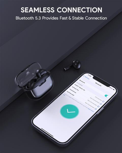 Aukey portable true wirel. earbuds ep-m2 black - Aukey-ep-m2-0689323786268-06.jpg