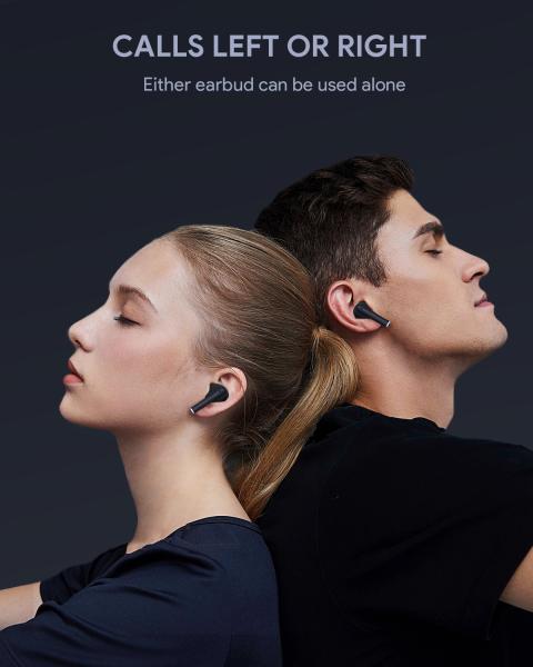 Aukey portable true wirel. earbuds ep-m2 black - Aukey-ep-m2-0689323786268-07.jpg