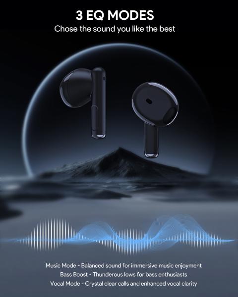 Aukey portable true wirel. earbuds ep-m2 black - Aukey-ep-m2-0689323786268-08.jpg