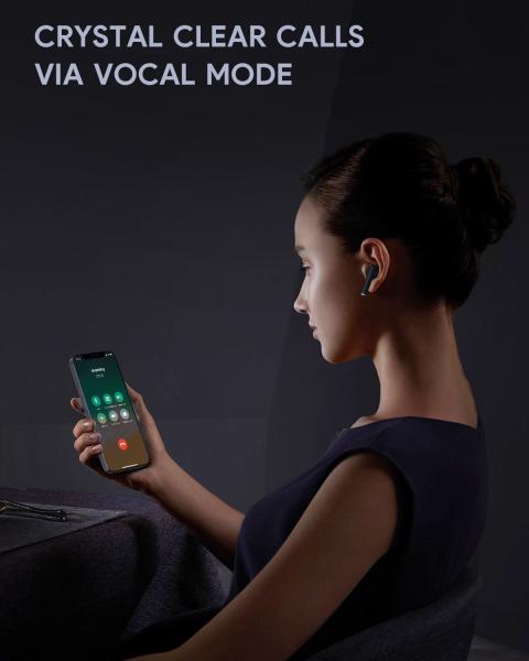 Aukey portable true wirel. earbuds ep-m2 black - Aukey-ep-m2-0689323786268-09.jpg