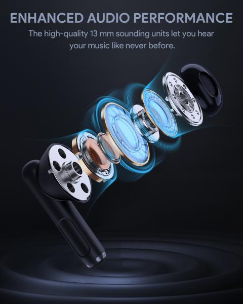 Aukey portable true wirel. earbuds ep-m2 black - Aukey-ep-m2-0689323786268-10.jpg