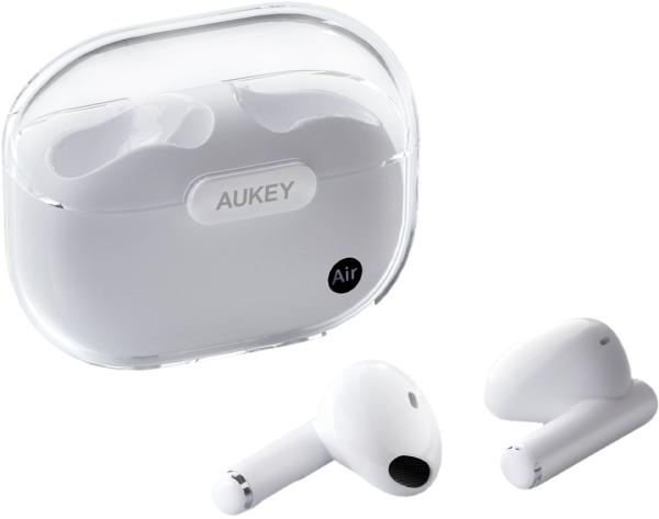 Aukey portable true wirel. earbuds ep-m2-wh white - Aukey-ep-m2-wh-0689323786176-02.jpg