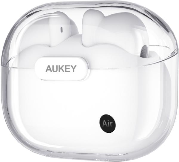 Aukey portable true wirel. earbuds ep-m2-wh white - Aukey-ep-m2-wh-0689323786176-03.jpg