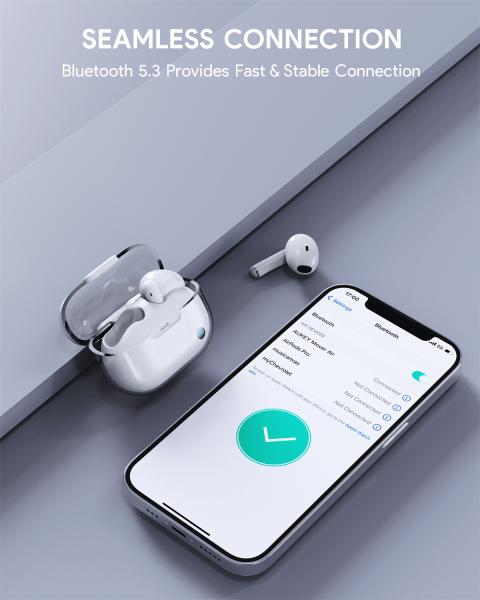 Aukey portable true wirel. earbuds ep-m2-wh white - Aukey-ep-m2-wh-0689323786176-05.jpg