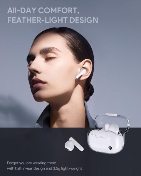 Aukey portable true wirel. earbuds ep-m2-wh white - Aukey-ep-m2-wh-0689323786176-06.jpg