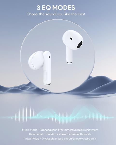 Aukey portable true wirel. earbuds ep-m2-wh white - Aukey-ep-m2-wh-0689323786176-08.jpg