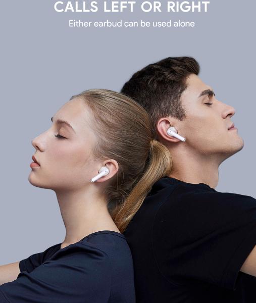 Aukey portable true wirel. earbuds ep-m2-wh white - Aukey-ep-m2-wh-0689323786176-09.jpg