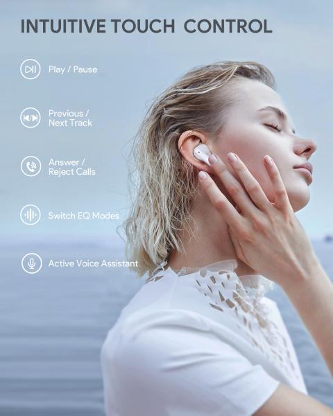 Aukey portable true wirel. earbuds ep-m2-wh white - Aukey-ep-m2-wh-0689323786176-10.jpg