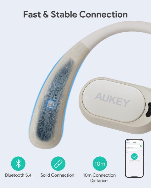 Aukey sports fit open-ear tws ep-s1 wh white - Aukey-ep-s1-wh-0689323787906-03.jpg