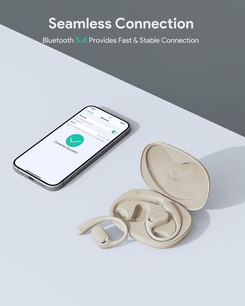 Aukey sports fit open-ear tws ep-s1 wh white - Aukey-ep-s1-wh-0689323787906-05.jpg