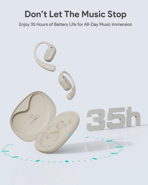 Aukey sports fit open-ear tws ep-s1 wh white - Aukey-ep-s1-wh-0689323787906-06.jpg