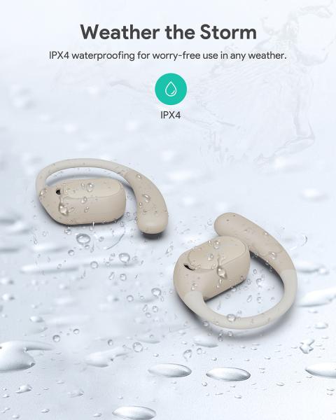 Aukey sports fit open-ear tws ep-s1 wh white - Aukey-ep-s1-wh-0689323787906-07.jpg
