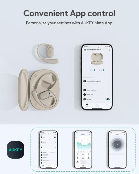 Aukey sports fit open-ear tws ep-s1 wh white - Aukey-ep-s1-wh-0689323787906-08.jpg