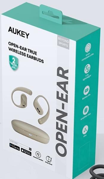 Aukey sports fit open-ear tws ep-s1 wh white - Aukey-ep-s1-wh-0689323787906-09.jpg