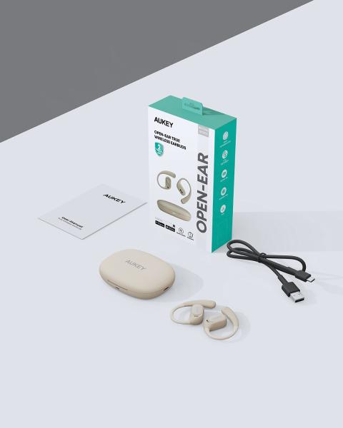 Aukey sports fit open-ear tws ep-s1 wh white - Aukey-ep-s1-wh-0689323787906-10.jpg