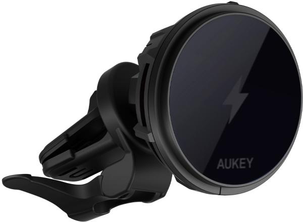 Aukey maglink freeze phone 15w hd-m12 mount cooling - Aukey-hd-m12-0689323786237-02.jpg