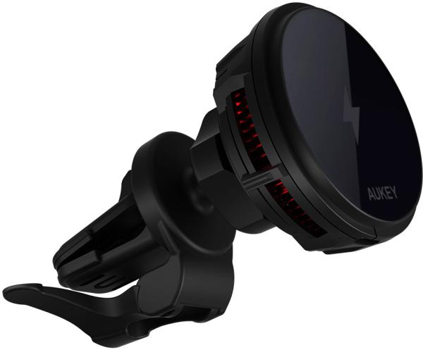 Aukey maglink freeze phone 15w hd-m12 mount cooling - Aukey-hd-m12-0689323786237-03.jpg